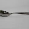 Mugeep Table Spoon
